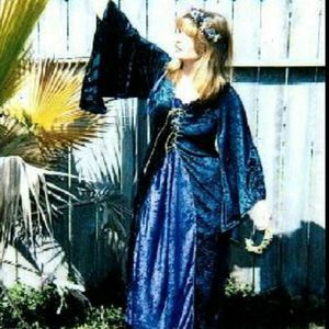 Meet your Posher, Hue'